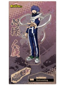 My Hero Academia Holz‑Stand Vol.2 Hitoshi Shinso | Nihon TV Service