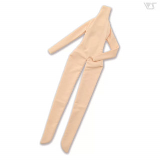 DD Full Bodysuit Ver.2 Flesh | Dollfie Dream Protection Volks