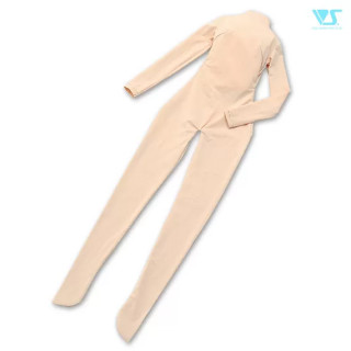 DDdy Full Bodysuit (Normal Skin)