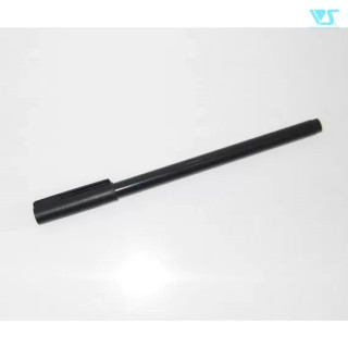 Zoukei-mura Makeup Drafting Pen