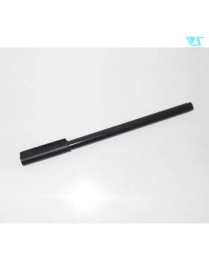 Zoukei-mura Makeup Drafting Pen