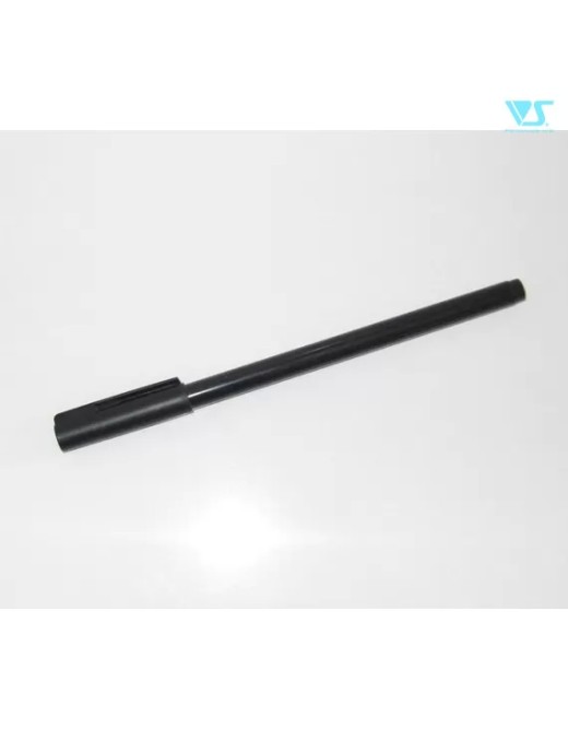 Zoukei-mura Makeup Drafting Pen