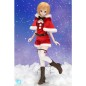 Holy Night Dress-up Set (Pants) [Série Standard]