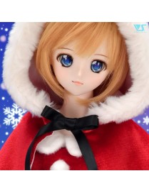 Holy Night Dress-up Set (Pants) for Dollfie Dream – Standard Series