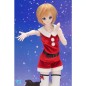Holy Night Dress-up Set (Pants) [Standard Series]