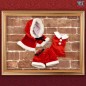 Holy Night Dress-up Set (Pants) [Standard Series]