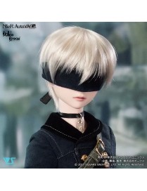 Dollfie Dream® 9S / YoRHa No.9 Type S
