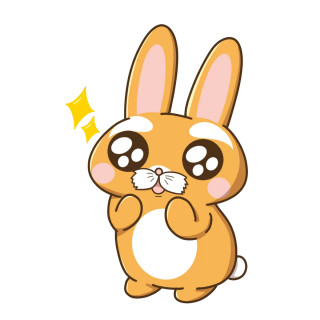 Pack Dollfie Dream Anya