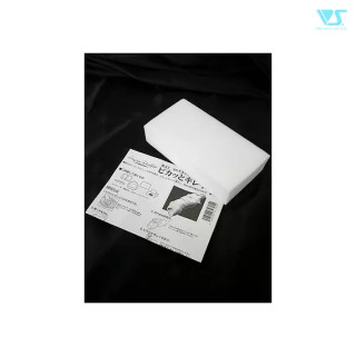 Pikatto Kirei Sponge – Dollfie Dream – Volks Japan