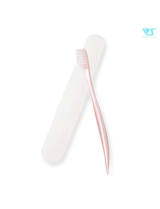 Tenshi-no-Hair Brush for Super Dollfie