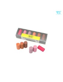 Make Pastel / Base Make color