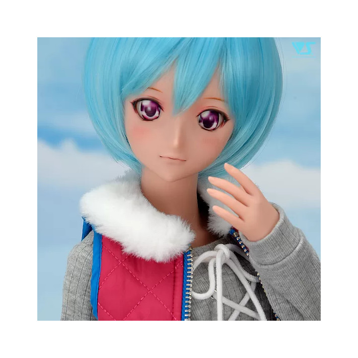 Casual Outdoor Outfits / Quilted Vest