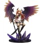 Dark Angel Olivia Figur – Erneuerungspaket Version – Kotobukiya