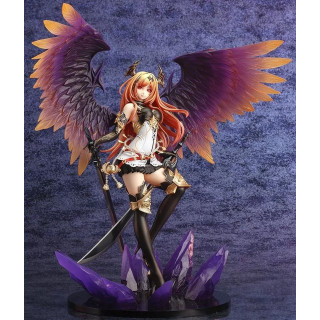 Dark Angel Olivia Renewal Package 1/8 – Kotobukiya Figure