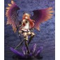 Dark Angel Olivia Figur – Erneuerungspaket Version – Kotobukiya