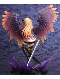 Dark Angel Olivia Renewal Package 1/8 – Kotobukiya Figur