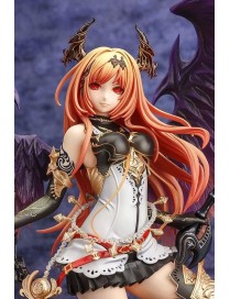 Dark Angel Olivia Renewal Package 1/8 – Kotobukiya Figur