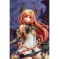 Dark Angel Olivia Figur – Erneuerungspaket Version – Kotobukiya