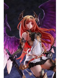 Dark Angel Olivia Renewal Package 1/8 – Kotobukiya Figur