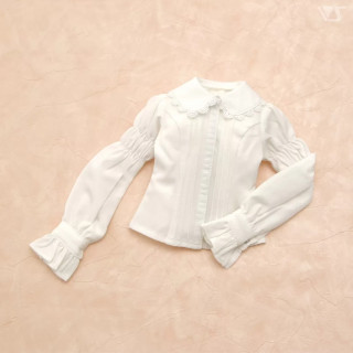 Lolita Blouse