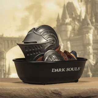 Dark Souls – Oscar Knight of Astora TUBBZ Cosplaying Duck (Numskull)