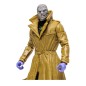 DC Comics: Batman Hush - Hush 7 inch Action Figure