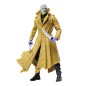 DC Comics: Batman Hush - Hush 7 inch Action Figure
