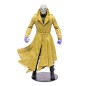 DC Comics: Batman Hush - Hush 7 inch Action Figure