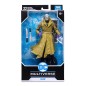 DC Comics: Batman Hush - Hush 7 inch Action Figure