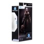 DC Comics: Batman Hush - Hush 7 inch Action Figure