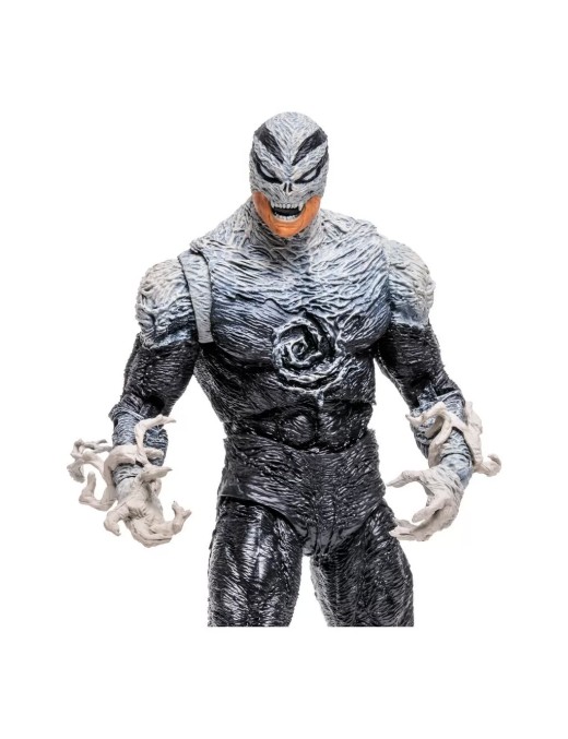 Haunt Spawn 7" | McFarlane Toys Action Figure