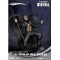 DC Comics: Dark Nights Metal – The Batman Who Laughs PVC Diorama