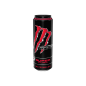 Monster Energy Super Fuel