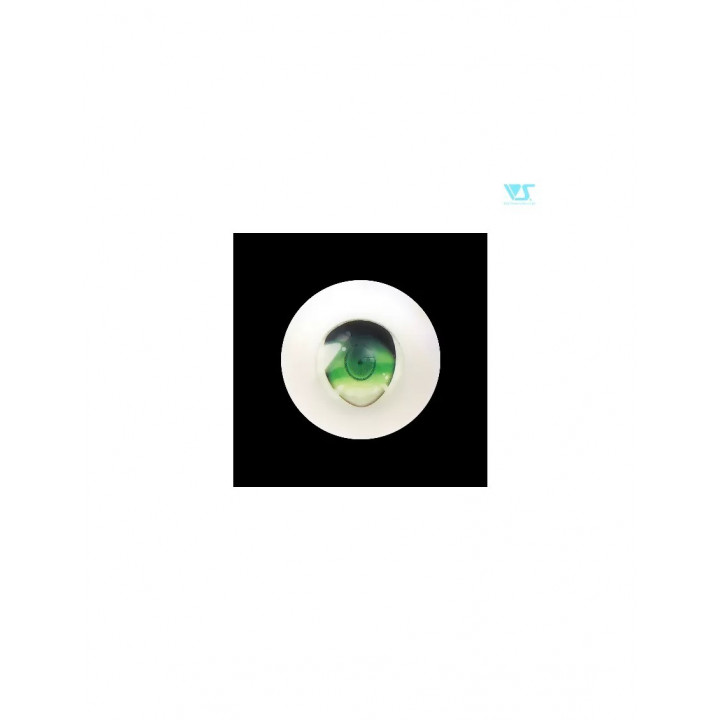 Dollfie animetic eyes S/24mm