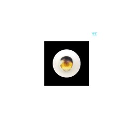 Dollfie Animetic Eyes S/20mm