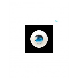 Dollfie Animetic Eyes S/20mm