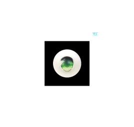 Dollfie Animetic Eyes S/20mm