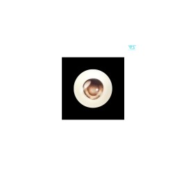 Dollfie Animetic Eyes k/20mm