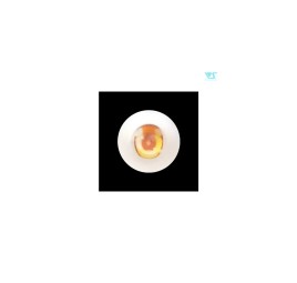 Dollfie Animetic Eyes R/20mm