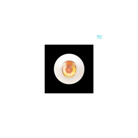 Dollfie Animetic Eyes R/20mm