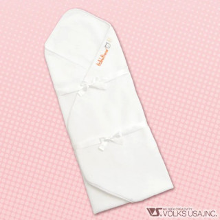 Wrapping Blanket for Dollfie Dream