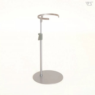 Dollfie Stand (M / Waist Hold Type)