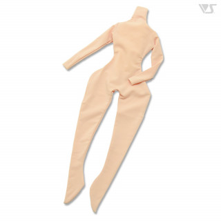 DDdy Full Bodysuit Version 2 (Flesh)