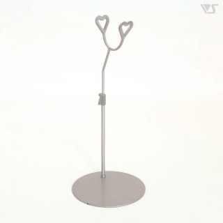 Dollfie Stand (L / Saddle Type)