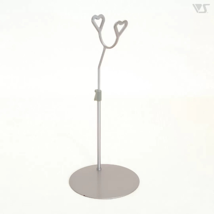 Dollfie Stand (L / Saddle Type)