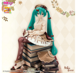 "Dreamy Autumn Wear" Set