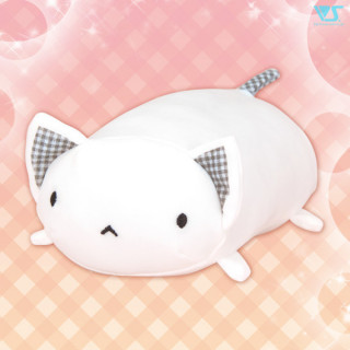 Cappuccino Cushion – Dollfie Dream Accessory | After School Akihabara Girls