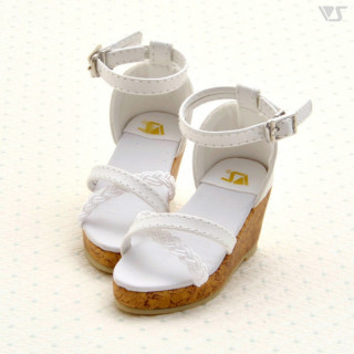 SB-SD-262 Super Dollfie Shoes – Official Volks Japan