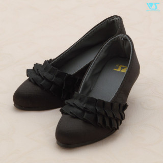 SB-SD-229 Satin Shoes Dollfie Dream