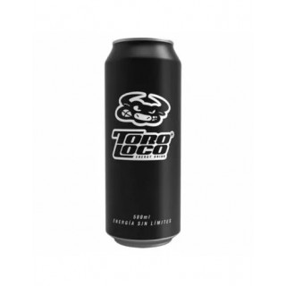 Toro Loco Original 500ml – Energy Drink | PAPATTES STORE